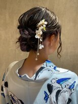 夏祭りアップ