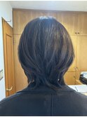 ボブグラ