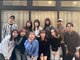 パーク(PAAQ)の写真/女性同士ならではのお悩み解決&センス良いデザインの提案で初めてのご来店でも安心♪[藤沢]