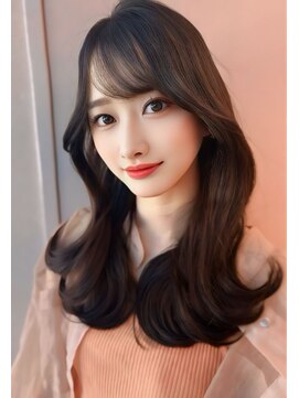 アールサロン 心斎橋(RrSALON) RrSALON 心斎橋【シンサイバシ】トリートメント&ヘッドスパ