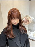 履歴も活かすのが三宅式^_^