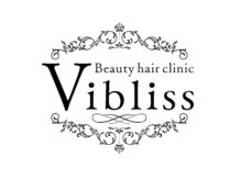 ヴィブリス(Vibliss)