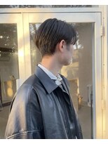 ノマド(nomad)&nbsp;メンズショート