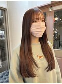 髪質改善ウルトワトリートメント艶髪/髪質改善/南浦和/浦和90