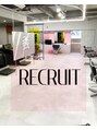 レイム(LAME)/株式会社 LAME recruit