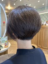 アンフィ 矢向(Anphi)&nbsp;7-26 ショート