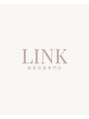 リンク(LINK)/沖田ゆうき