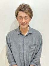 ハル(HAL)&nbsp;舩山 貴彦