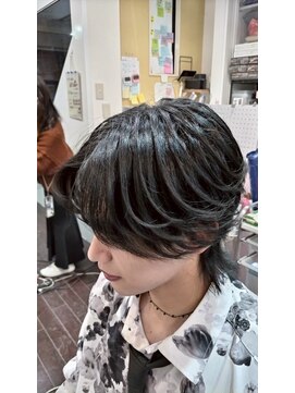 ボイボイ(boiboi) メンズセット