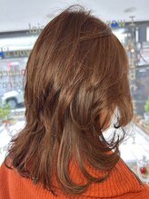 モンマロック(mon MAROC)