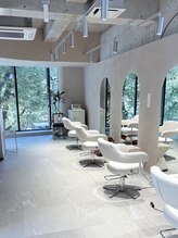 ウィルミナス(WILLLUMINOUS)