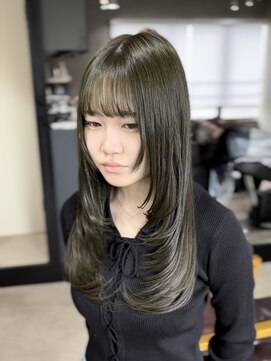 トイボックス(TOYBOX) ハイレイヤー