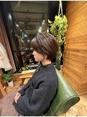 【ショート】