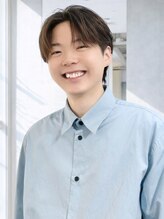 フォト 新宿(foto)&nbsp;武田一志 新宿