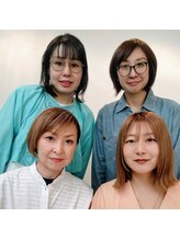 シーズンズ(SEASONS)