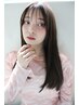 本気改善！：カット＋髪質改善カラー＋再生トリートメント￥16000