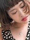 ソウ(Sou.)の写真/【23時まで営業】西荻窪駅徒歩30秒!仕事帰りに極上ヘッドスパで疲れを癒し翌日の活力に♪