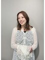 シェノン(Chainon.)&nbsp;Nozomi 