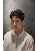 ブラッシュ バイ フォルテ 静岡 草薙店(Brush by FORTE)&nbsp;ジェントルショート