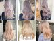 ラニヘアサロン(lani hair salon)の写真