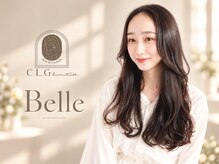 ベル(Belle)