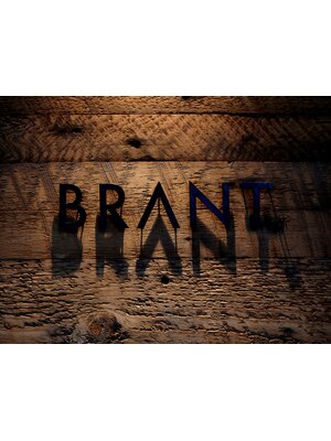 ブラント(BRANT.)