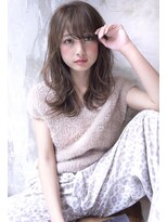 ロイジー(roijir) roijir☆難波茉帆☆ルージーミディ☆03-6447-2205