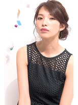 オリーブフォーヘアー(olive For hair) ☆クラシカルセット☆【olive for hair】03-6914-0898