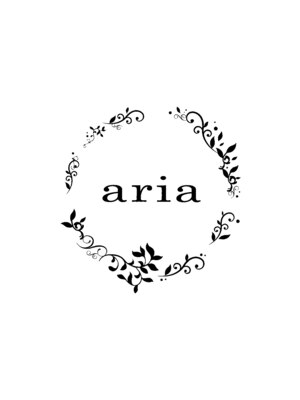 アーリア(aria)