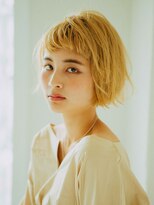 ラス 方南町駅前店(LATH)&nbsp;【2020年の新作スタイル】LATH方南町店