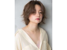 リヴィエラ 巣鴨店(Riviera)