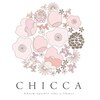 キッカ 東金店(CHICCA)のお店ロゴ