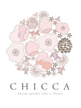 CHICCA 東金店 【キッカ】