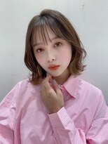 フリティ 大阪西梅田店(friity)&nbsp;f5