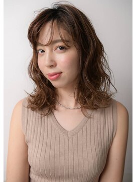 プリモ PRIMO ナチュラルミディ