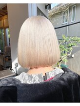 他店で断られた髪も施術できますか？