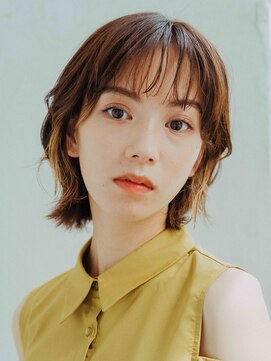 ラス 方南町駅前店(LATH) 【2022年新作スタイル】LATH方南町店