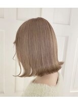 ペレ 栄店(PELE)&nbsp;ベージュ