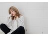 【ロココアンジュお試し価格！】カット10％ＯＦＦ！！