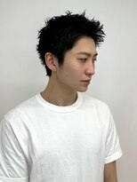 ルネ 北千住(Renee)&nbsp;スパイキーショート