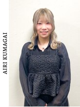 オアシス ガーデン 柏店(Oasis GaRDEN) 熊谷 