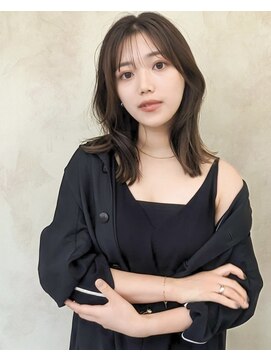 エニウム(ENIUM) 大人のくびれミディ