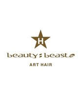 beauty:beast 豊見城店【ビューティービースト】