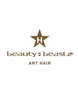 ビューティービースト 豊見城店(beauty:beast)
