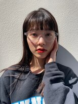 イッポ(IPPO)&nbsp;IPPO style