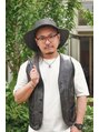 グッドネイバーズ 柏の葉(GOOD NEIGHBORS) 吉田 まさ