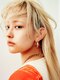 マド(Mado)の写真/透明感×艶感カラーでワンランク上の最旬Styleに♪大人のおしゃれを楽しむなら《Mado》にお任せください！