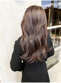 ナチュラルハイライト SON