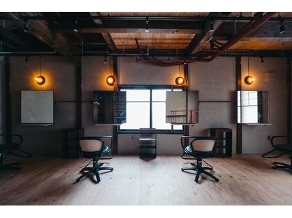 ホビー(HOBBY)の写真
