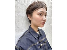 ソイ 下北沢(soi)